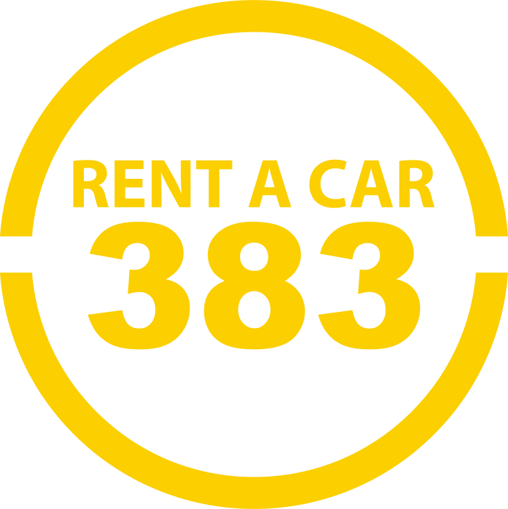 Rentacar383